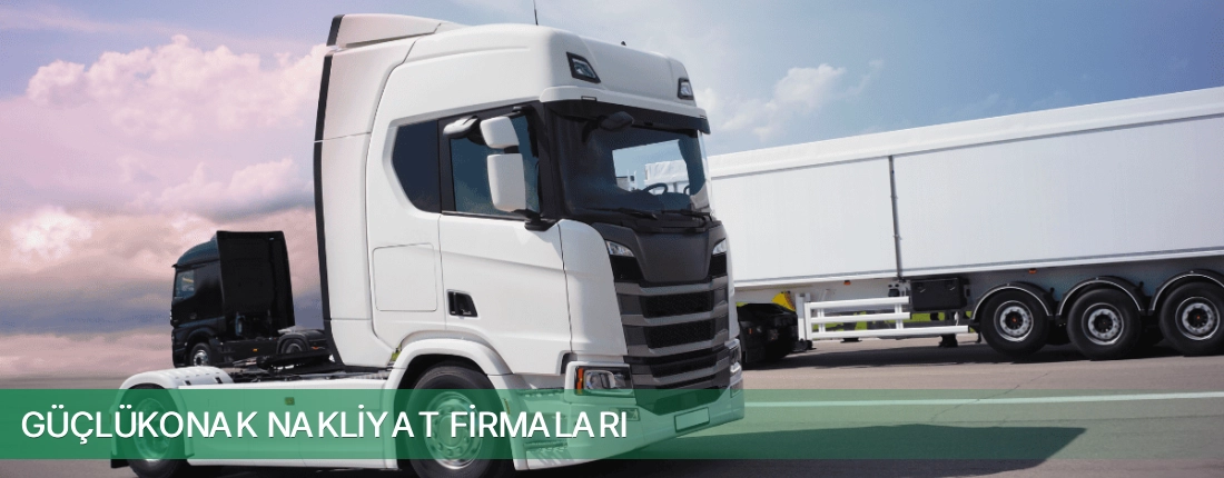 Güçlükonak Nakliyat Taşımacılık Güçlükonak Nakliyat Taşımacılık